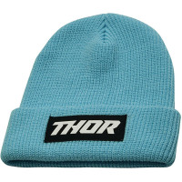 Thor Corp Beanie - Powder Blue