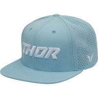 Thor Corp Hat - Light Blue