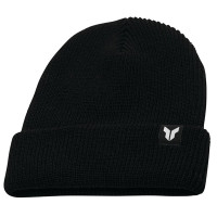 Thor Iconic Beanie - Black