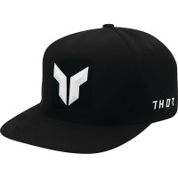 Thor Iconic Hat - Black