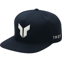 Thor Iconic Hat - Navy