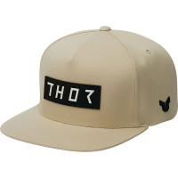 Thor Rogue Hat - Sand