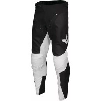 Thor Launch Storm Pants - Black