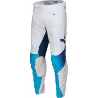 Thor Launch Storm Pants - White