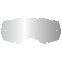 Thor Activate Replacement Lens