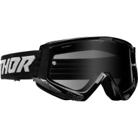 Thor Combat Sand Goggles