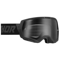 Thor Regiment Goggles