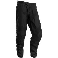 Thor Youth Sector Link Pants - Black