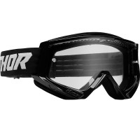 Thor Youth Combat Goggles