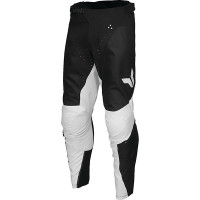 Thor Youth Launch Storm Pants - Black