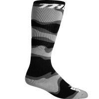 Thor Youth MX Socks