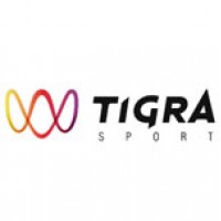 Motorbike Tigra Sport Luggage