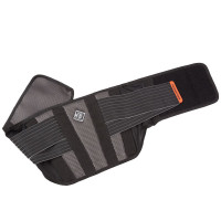 Tucano Urbano Cintuka 2G Kidney Belt