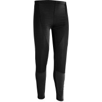 Tucano Urbano Downspeed Trousers - Black