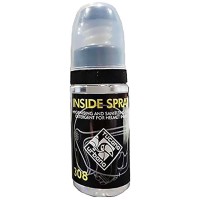 Tucano Urbano Inside Spray - 35ml