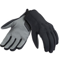 Tucano Urbano Ladies Sprint Hydroscud® Gloves - Black