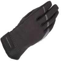 Motorbike Tucano Urbano Gloves