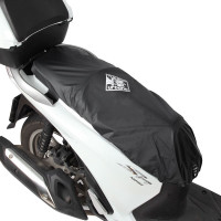 Tucano Urbano Start Seat Cover - Black