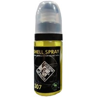 Tucano Urbano Shell Spray - 35ml