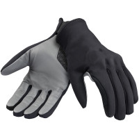 Tucano Urbano Sprint Hydroscud® Gloves - Black