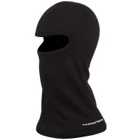 Tucano Urbano Start Under-Helmet Balaclava - Black