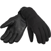 Tucano Urbano Supermonty Hydroscud® Gloves - Black