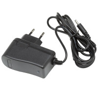 Tucano Urbano Warm Charger - Sowarm & Starwarm