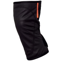 Tucano Urbano WB Knee Cover - Black