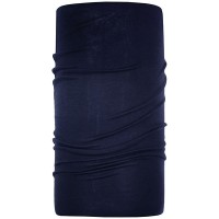 Tucano Urbano Basset Air Neck Tube - Dark Blue