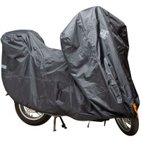 Motorcycle Covers - FREE UK DELIVERY