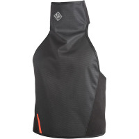 Tucano Urbano WB Bib - Black