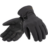 Tucano Urbano Ginko 2G Hydroscud® Gloves - Black