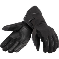 Tucano Urbano Seppia 3G Hydroscud® Gloves - Black