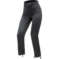 Tucano Urbano Ladies Thermal Underwear - Black