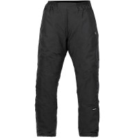 Tucano Urbano Pantawarm Overtrousers - Black