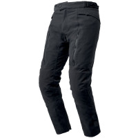 T.ur Fullstorm Hydroscud® Waterproof Trousers - Black