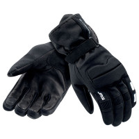 T.ur G-Two Hydroscud® Gloves - Black