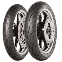 Dunlop Streetsmart - 150/70 17 (69V)