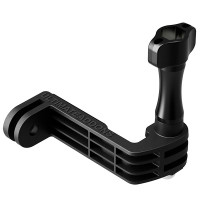 Ultimateaddons Action Camera Mount