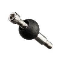 Ultimateaddons Handlebar Top Clamp Bolt