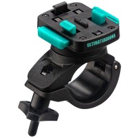 Ultimateaddons Bike QR Handlebar Attachment 21mm-30mm