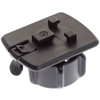 Ultimateaddons 25mm to 3 Prong Adapter