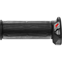 Ultimateaddons Advanced Heated Grips