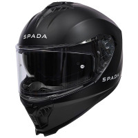 Motorbike Spada SP-18