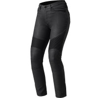 Tucano Urbano Elettra Ladies Jeans - Black