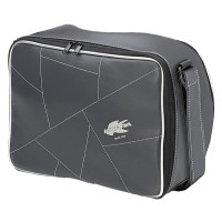 Kappa VPD02K Tunnel Bag - 15L