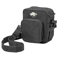 Kappa VPT01K Small Magnetic Bag - 4L