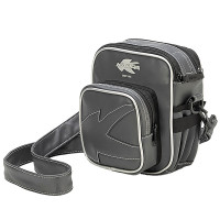 Kappa VPT02K Small Magnetic Bag - 4L