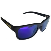 Motorbike VR46 Sunglasses