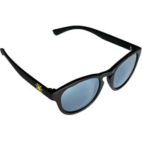 VR46 Sunglasses - Sprint